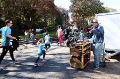 Assemblee Bagneux 017 * 6000 x 4000 * (15.57MB)